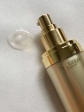 Crema per il Seno Rassodante e Ingrandente 120ml