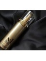 Crema per il Seno Rassodante e Ingrandente 120ml