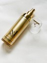 Crema per il Seno Rassodante e Ingrandente 120ml