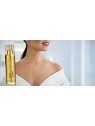 Crema per il Seno Rassodante e Ingrandente 120ml