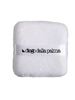 Spugna in velluto Diego Dalla Palma