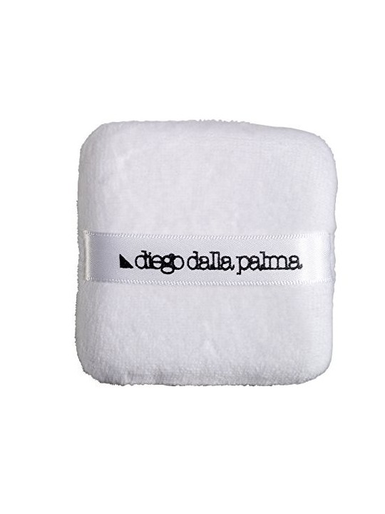 Spugna in velluto Diego Dalla Palma