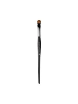 Pennello per Occhi Sfumature Ampie e Smokey Eyes 12