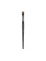 Pennello per Occhi Sfumature Ampie e Smokey Eyes 12
