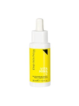 Siero Intensivo alla Vitamina C 30ml