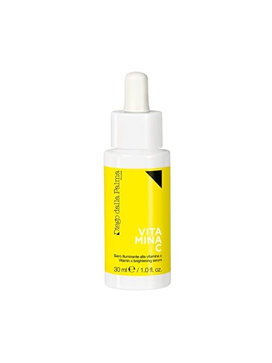 Siero Intensivo alla Vitamina C 30ml