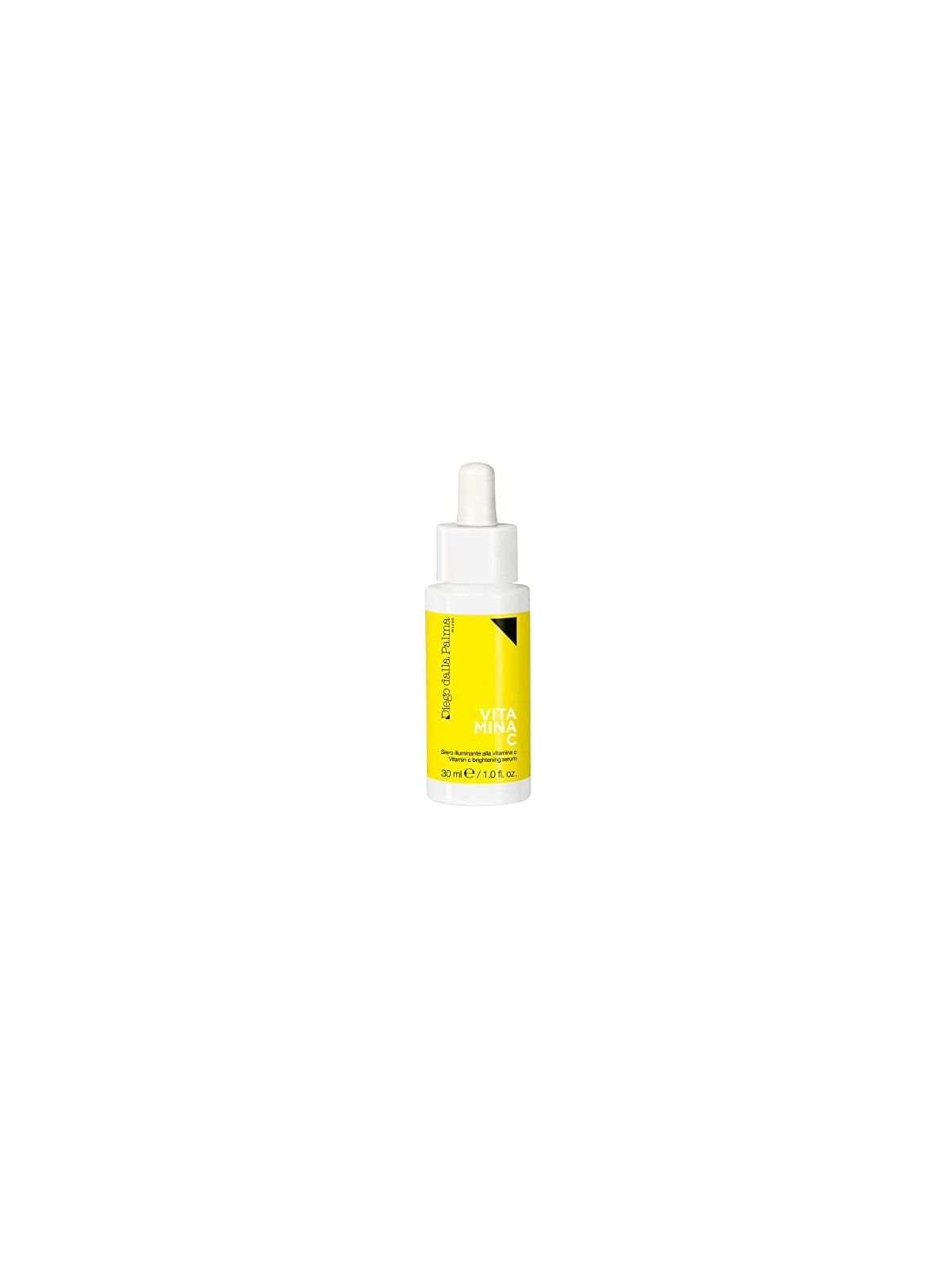 Siero Intensivo alla Vitamina C 30ml
