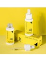 Siero Intensivo alla Vitamina C 30ml