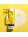 Siero Intensivo alla Vitamina C 30ml