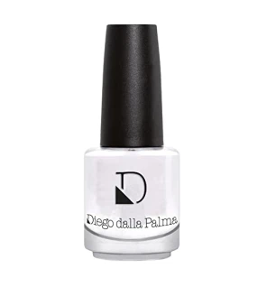 Top Coat Lucido Anti Sbeccamento