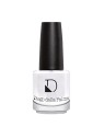 Top Coat Lucido Anti Sbeccamento