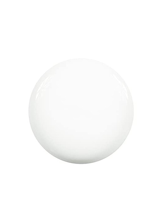Top Coat Lucido Anti Sbeccamento