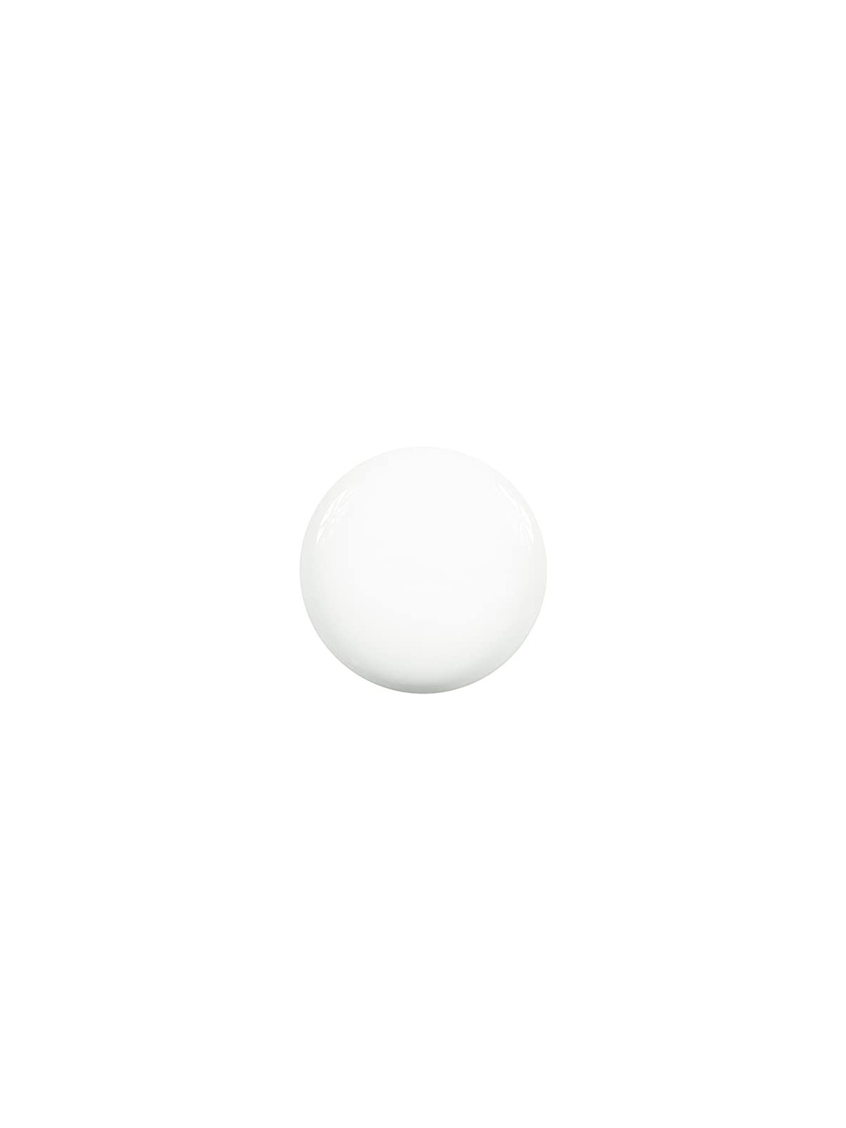 Top Coat Lucido Anti Sbeccamento