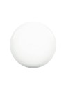 Top Coat Lucido Anti Sbeccamento