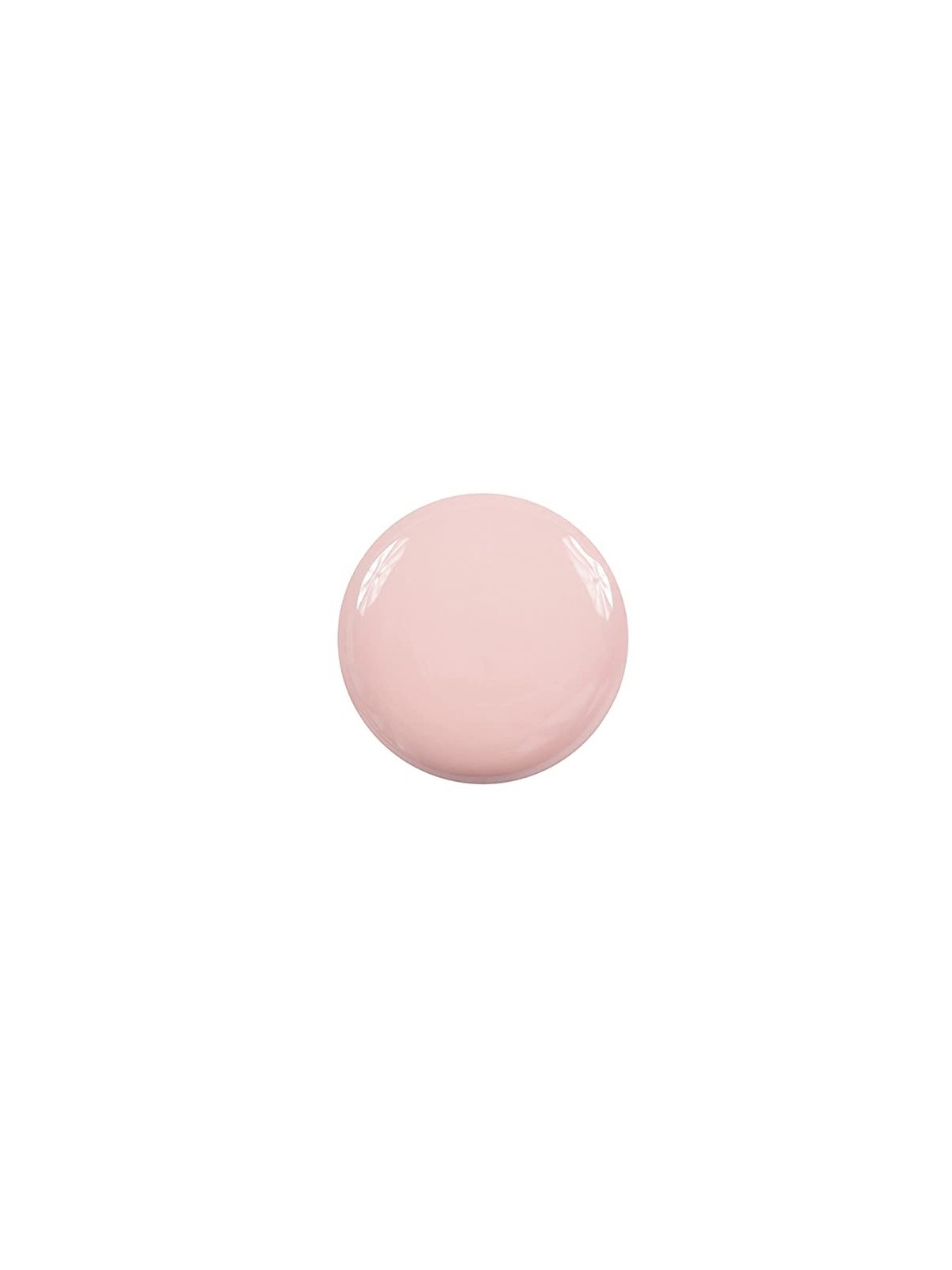 Smalto Semi-Trasparente Senza Toluene 204 Pioggia Estiva 14ml