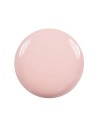 Smalto Semi-Trasparente Senza Toluene 204 Pioggia Estiva 14ml