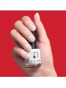 Diego Dalla Palma Smalto 206 White House 14ml, copertura totale, senza toluene. Perfetto per donne eleganti.
