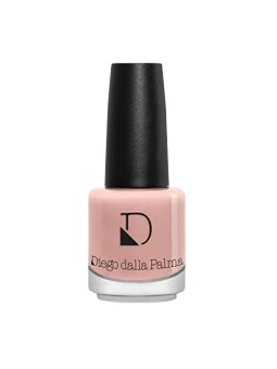 Smalto Diego Dalla Palma 208 Magnetic Naked, 14ml. Copertura totale, senza toluene. Per unghie magnetiche e sofisticate.