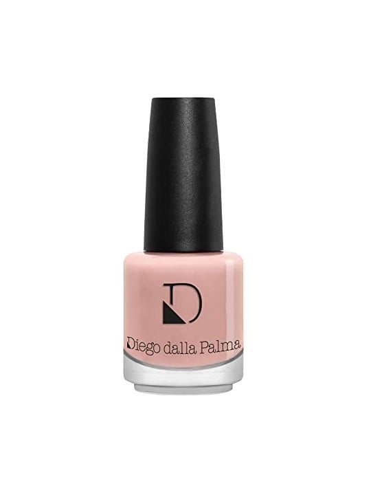 Smalto Diego Dalla Palma 208 Magnetic Naked, 14ml. Copertura totale, senza toluene. Per unghie magnetiche e sofisticate.