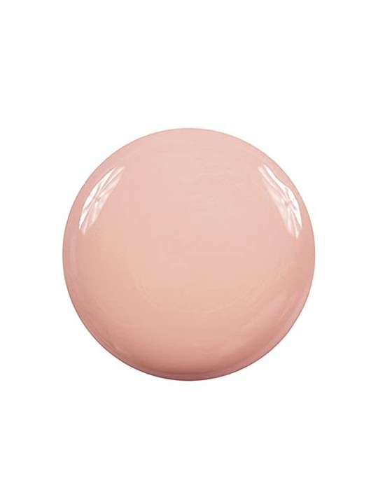 Smalto Diego Dalla Palma 208 Magnetic Naked, 14ml. Copertura totale, senza toluene. Per unghie magnetiche e sofisticate.