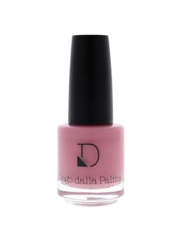 Diego Dalla Palma Smalto per Unghie 210 Audrey 14ml Donna