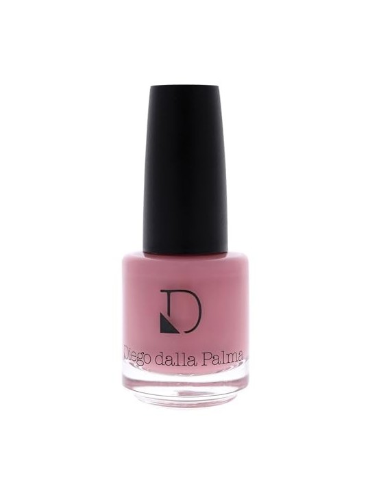Diego Dalla Palma Smalto per Unghie 210 Audrey 14ml Donna