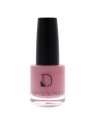 Diego Dalla Palma Smalto per Unghie 210 Audrey 14ml Donna