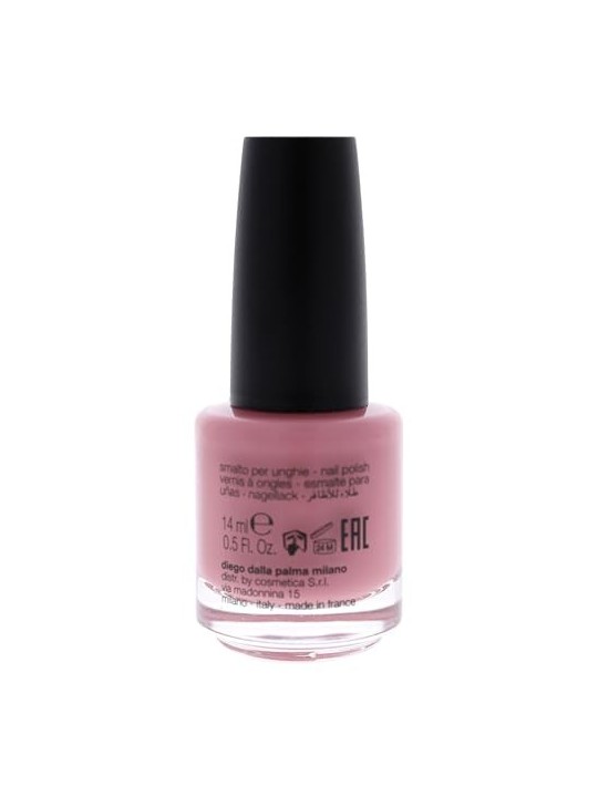 Diego Dalla Palma Smalto per Unghie 210 Audrey 14ml Donna