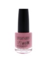Diego Dalla Palma Smalto per Unghie 210 Audrey 14ml Donna