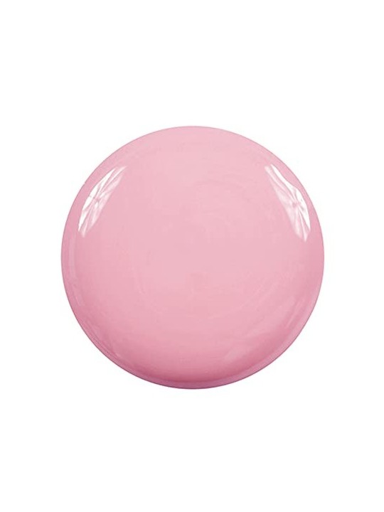 Diego Dalla Palma Smalto per Unghie 210 Audrey 14ml Donna