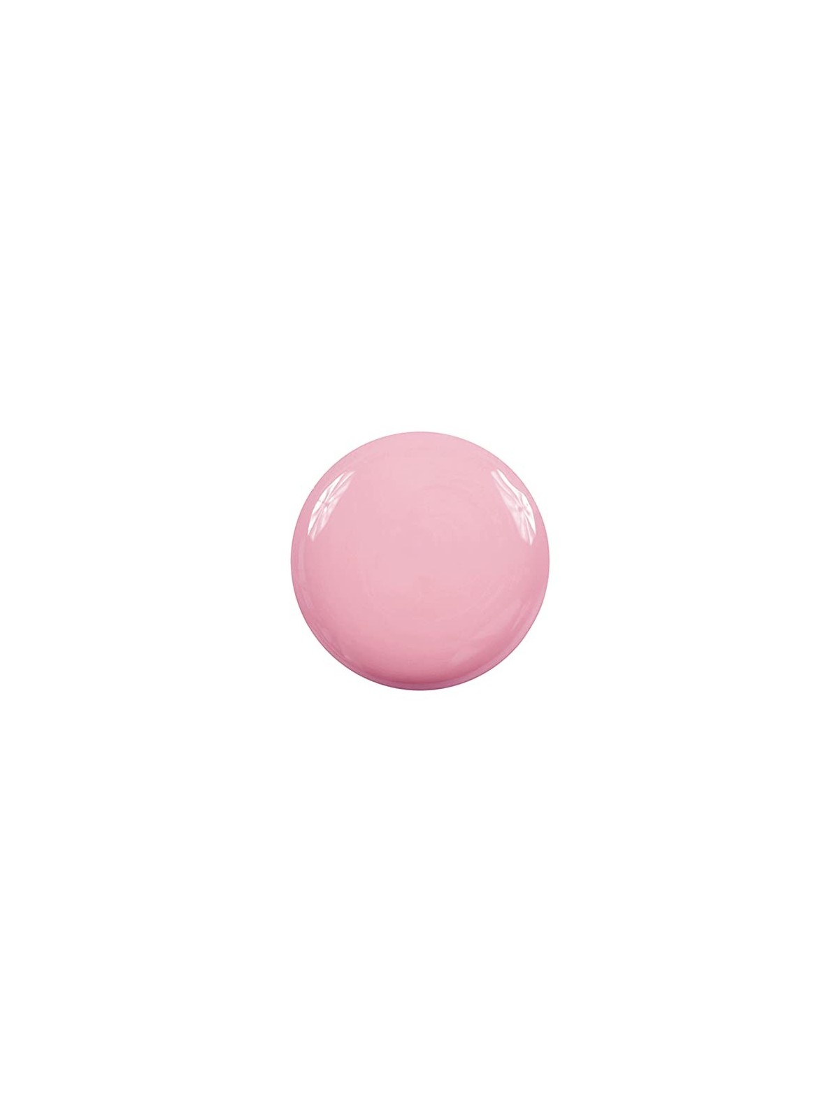 Diego Dalla Palma Smalto per Unghie 210 Audrey 14ml Donna