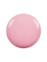 Diego Dalla Palma Smalto per Unghie 210 Audrey 14ml Donna