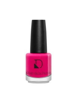 Trucco Unghie Smalto Senza Tolueno Copertura Totale 220 Good Karma 14ml