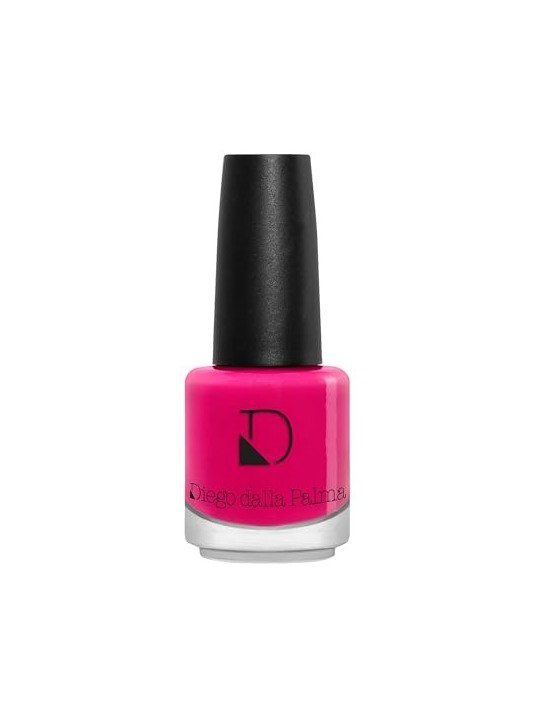 Trucco Unghie Smalto Senza Tolueno Copertura Totale 220 Good Karma 14ml