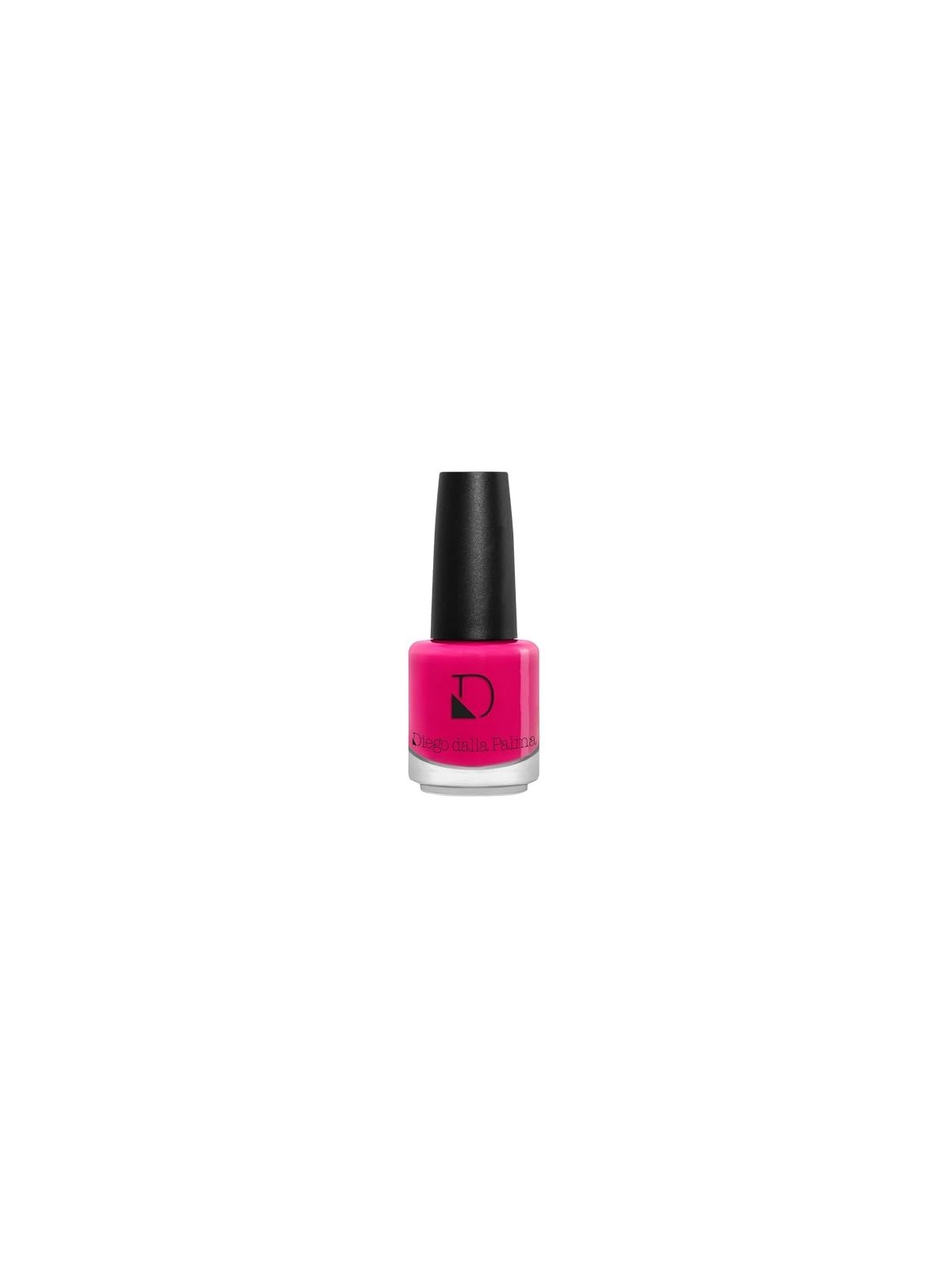 Trucco Unghie Smalto Senza Tolueno Copertura Totale 220 Good Karma 14ml