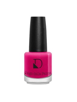 Trucco Unghie Smalto per Unghie Copertura Completa Senza Tolueno 221 Mon Cherry 14ml