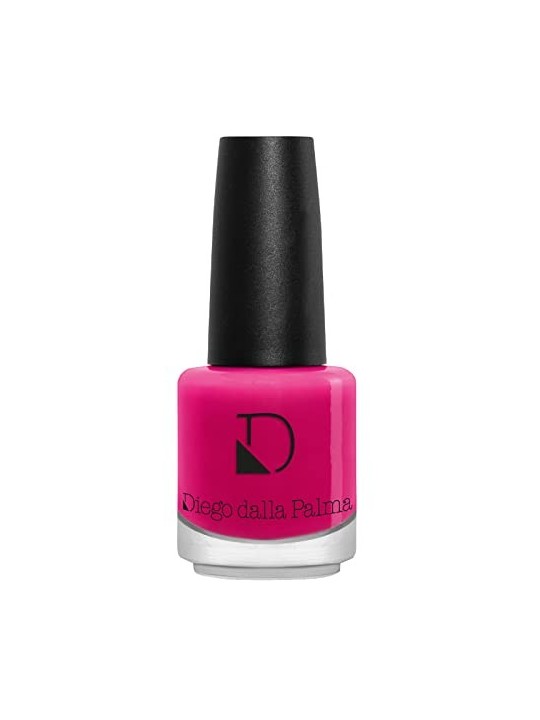 Trucco Unghie Smalto per Unghie Copertura Completa Senza Tolueno 221 Mon Cherry 14ml