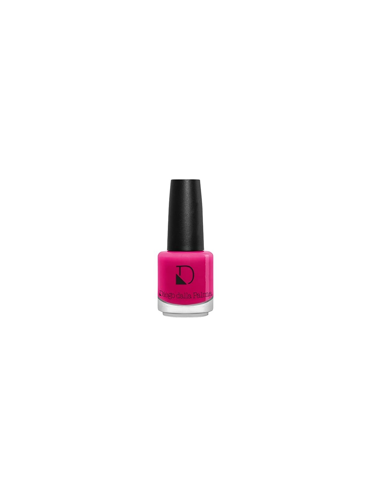 Trucco Unghie Smalto per Unghie Copertura Completa Senza Tolueno 221 Mon Cherry 14ml