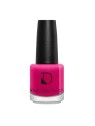 Trucco Unghie Smalto per Unghie Copertura Completa Senza Tolueno 221 Mon Cherry 14ml