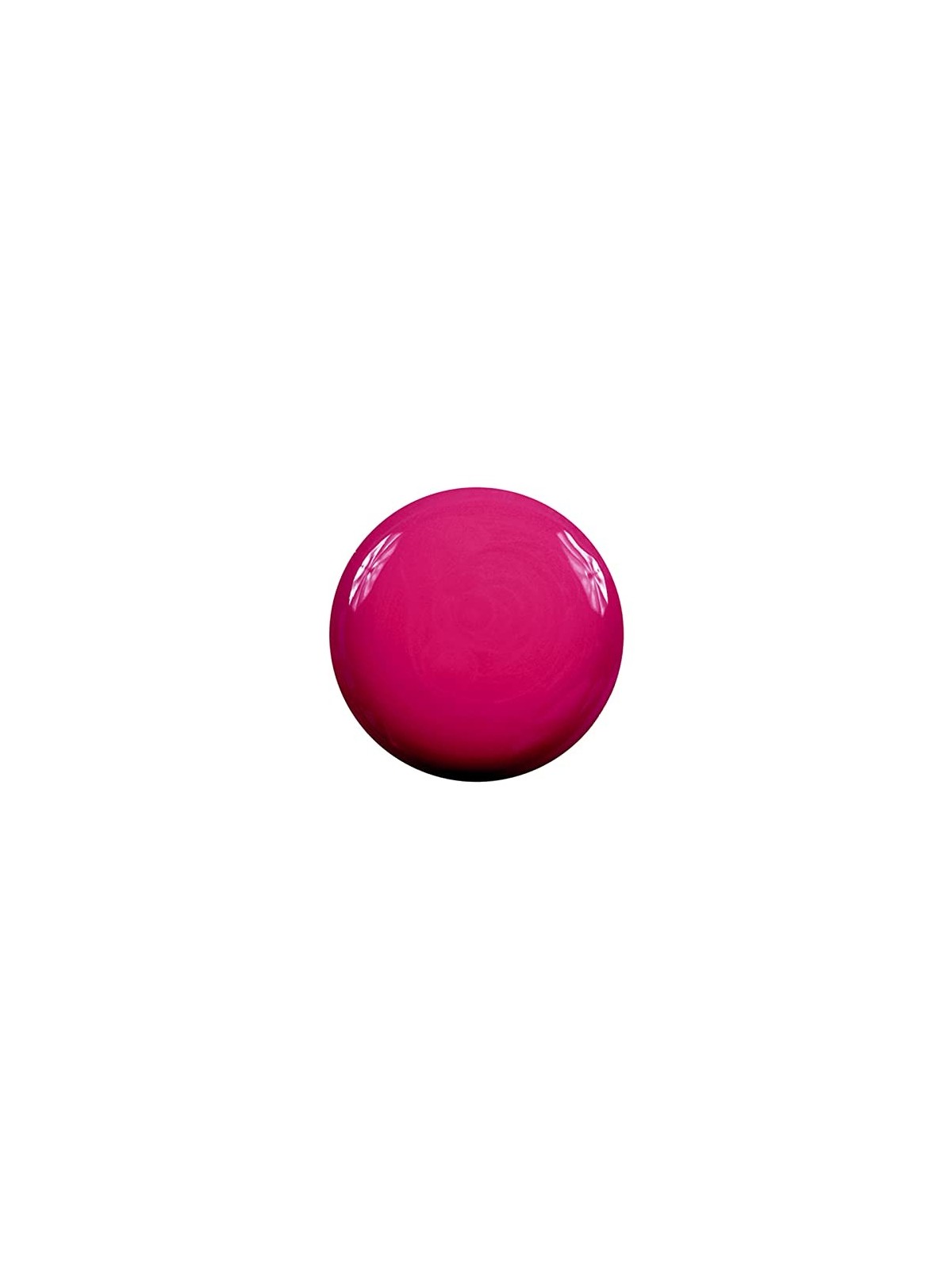 Trucco Unghie Smalto per Unghie Copertura Completa Senza Tolueno 221 Mon Cherry 14ml
