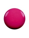 Trucco Unghie Smalto per Unghie Copertura Completa Senza Tolueno 221 Mon Cherry 14ml