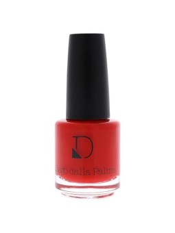 Smalto Unghie Copertura Totale Senza Toluene 224 Rosso Passione 14ml