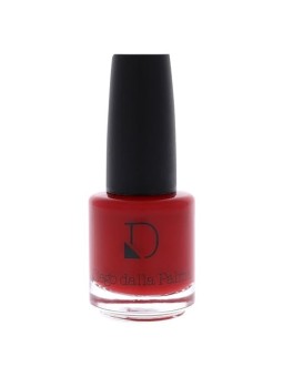Trucco Unghie Smalto Copertura Totale Senza Toluene 225 Bloody Mary 14ml