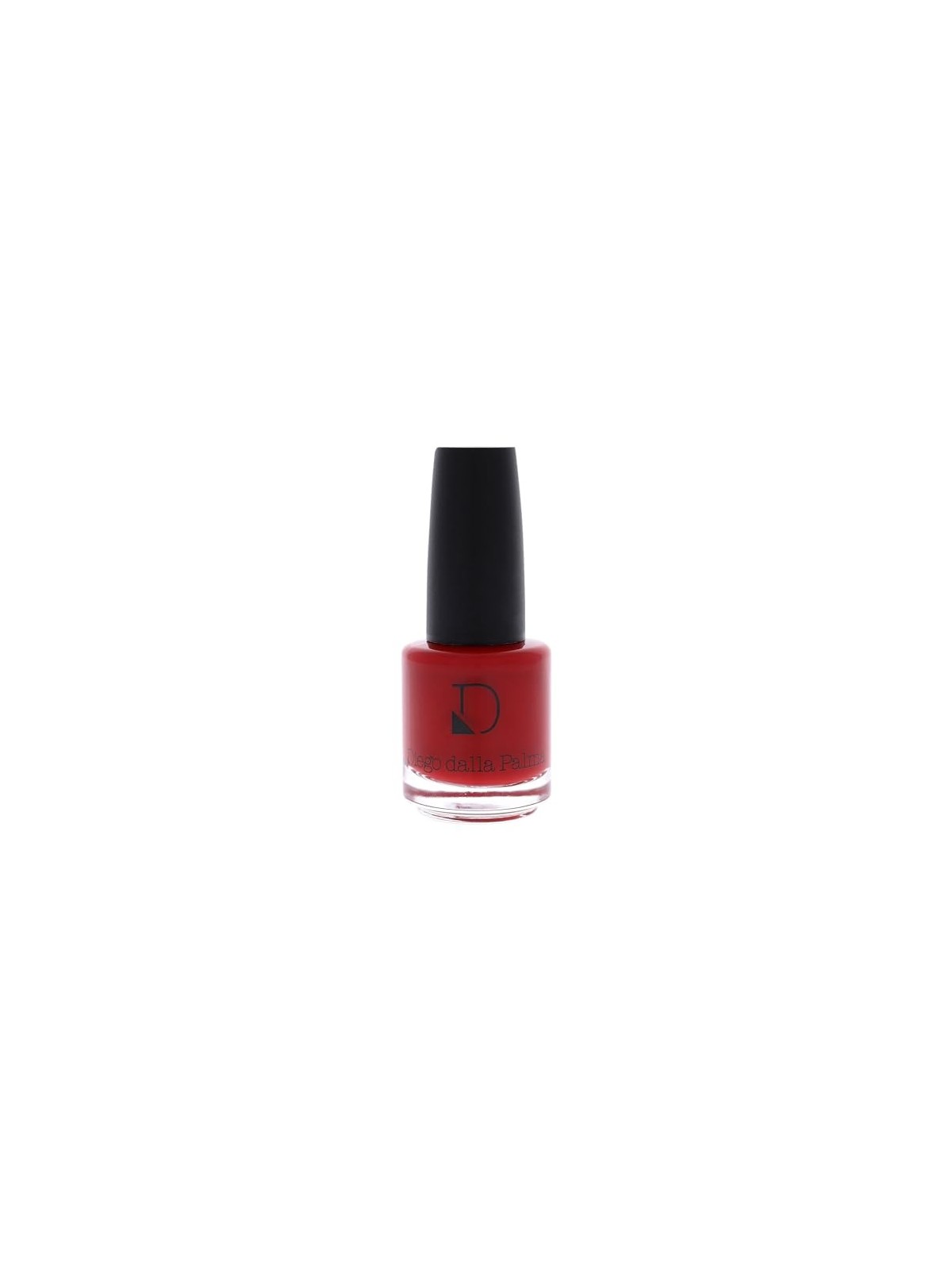 Trucco Unghie Smalto Copertura Totale Senza Toluene 225 Bloody Mary 14ml