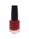 Trucco Unghie Smalto Copertura Totale Senza Toluene 225 Bloody Mary 14ml