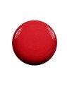 Trucco Unghie Smalto Copertura Totale Senza Toluene 225 Bloody Mary 14ml
