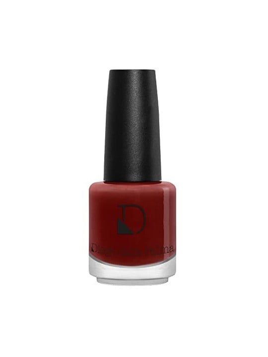 Trucco Unghie Smalto Copertura Totale Senza Toluene 227 Vino 14ml