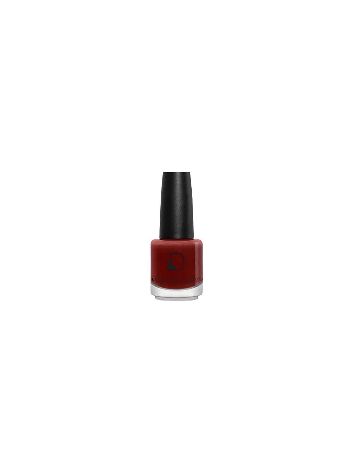 Trucco Unghie Smalto Copertura Totale Senza Toluene 227 Vino 14ml