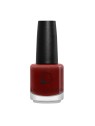 Trucco Unghie Smalto Copertura Totale Senza Toluene 227 Vino 14ml