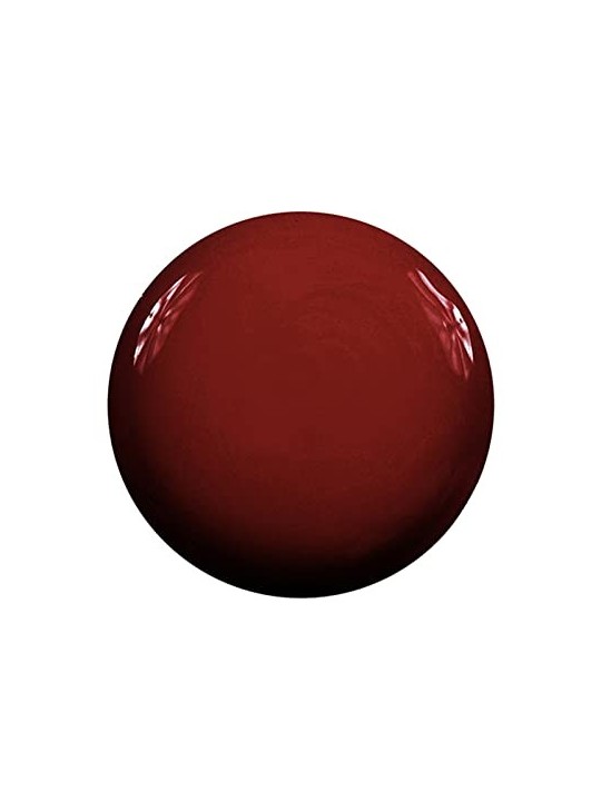 Trucco Unghie Smalto Copertura Totale Senza Toluene 227 Vino 14ml